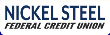 Nickel Steel Federal Credit Union